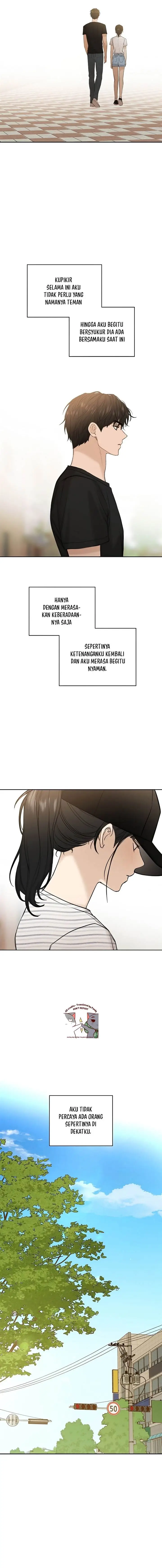 image-komik-just-twilight-chapter-21-9/17