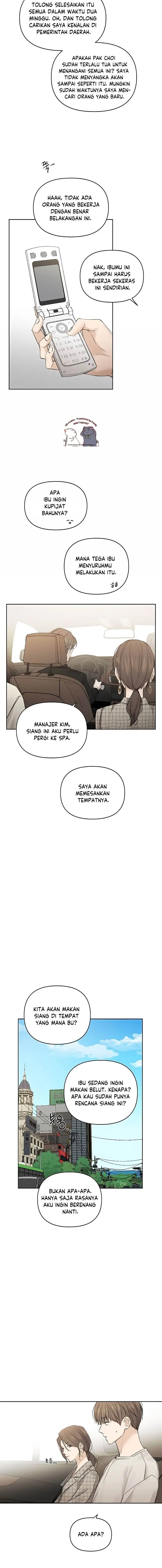 image-komik-just-twilight-chapter-21-11/17