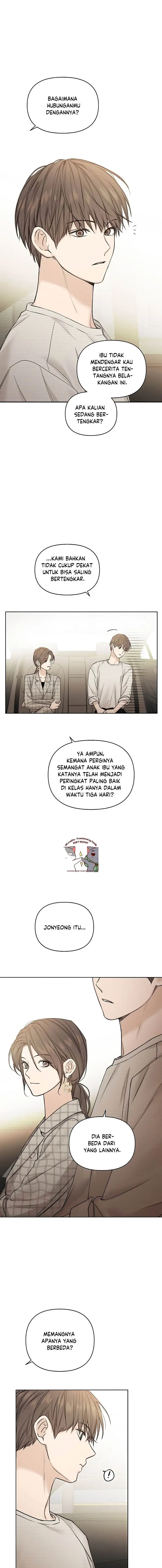 image-komik-just-twilight-chapter-21-12/17