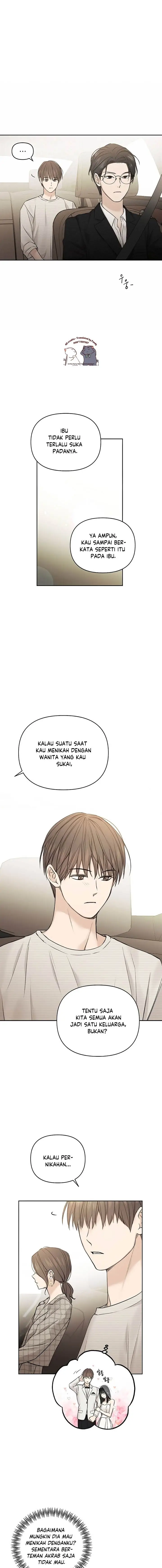 image-komik-just-twilight-chapter-21-14/17
