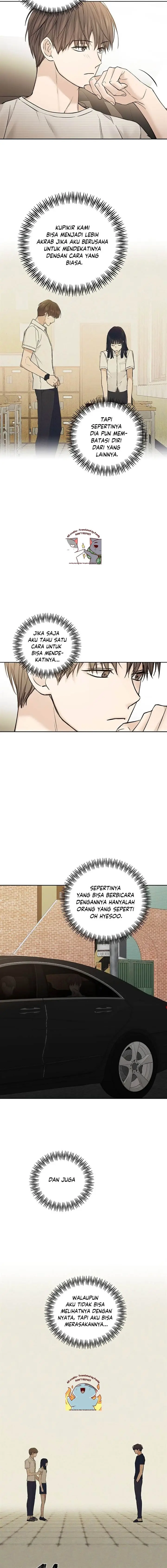 image-komik-just-twilight-chapter-21-15/17