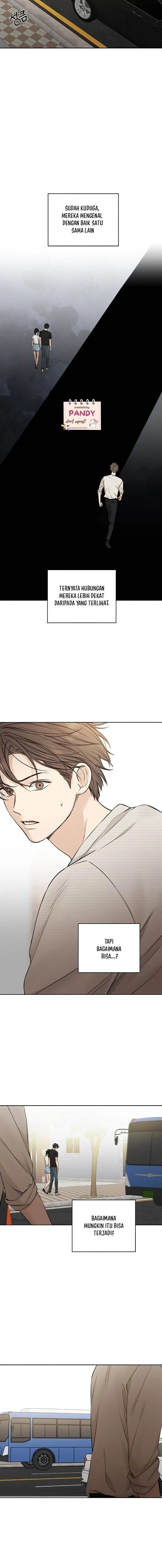 image-komik-just-twilight-chapter-22-2/16