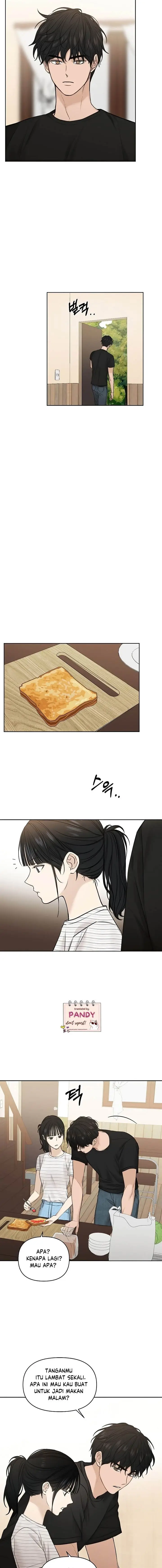 image-komik-just-twilight-chapter-22-6/16
