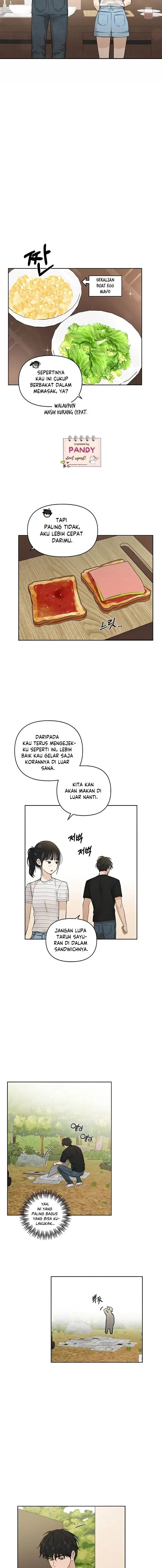 image-komik-just-twilight-chapter-22-8/16