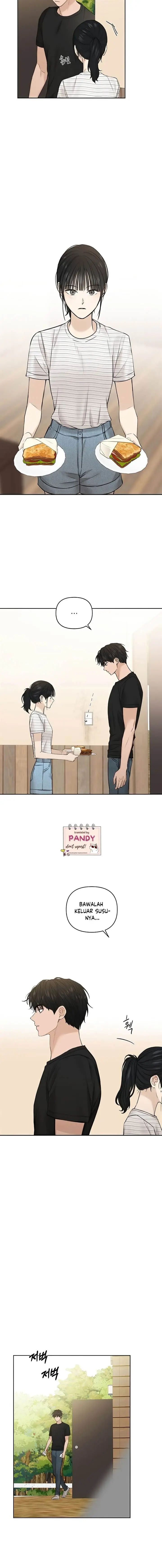 image-komik-just-twilight-chapter-22-9/16