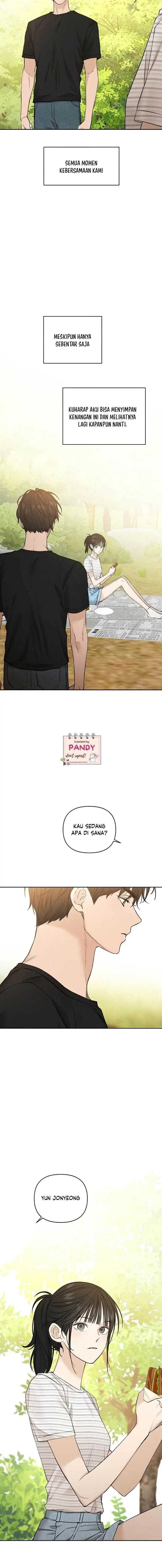 image-komik-just-twilight-chapter-22-11/16