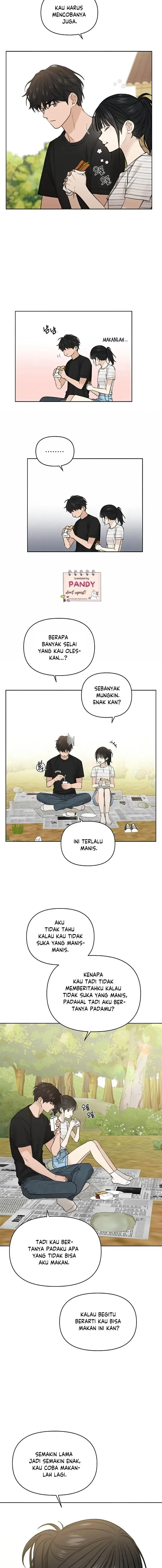 image-komik-just-twilight-chapter-22-13/16