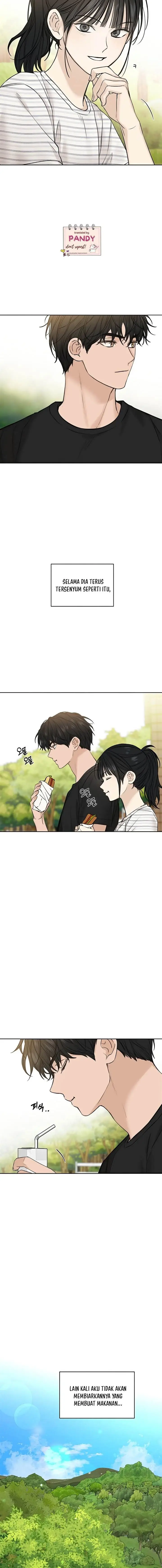 image-komik-just-twilight-chapter-22-14/16