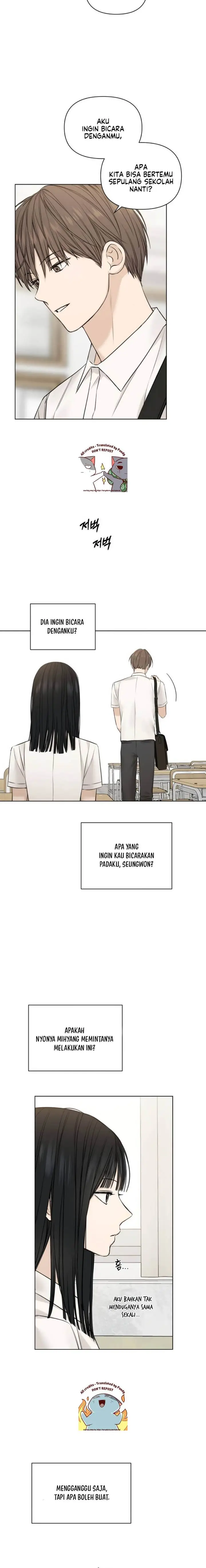 image-komik-just-twilight-chapter-23-6/21