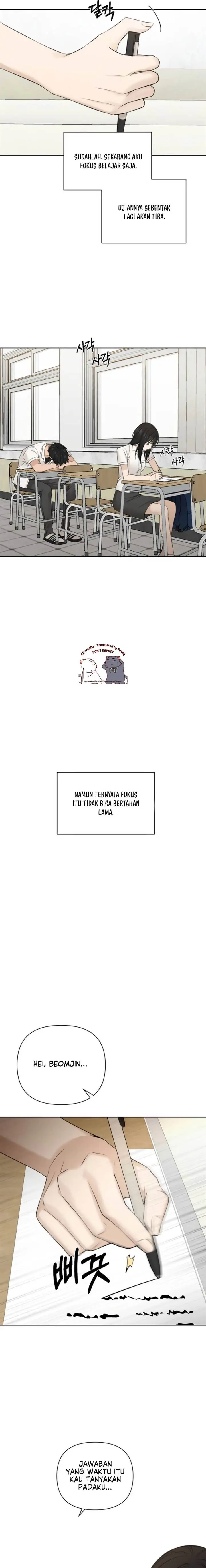 image-komik-just-twilight-chapter-23-7/21