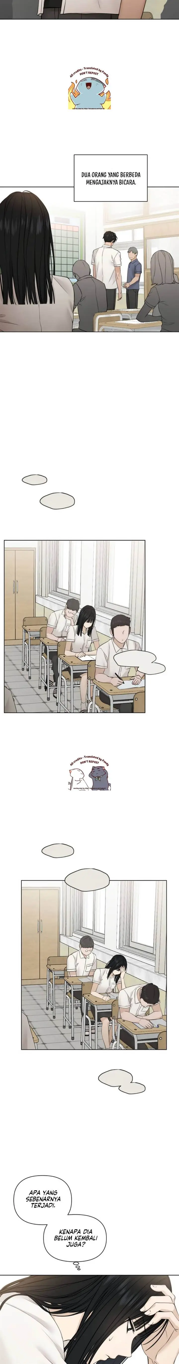image-komik-just-twilight-chapter-23-13/21