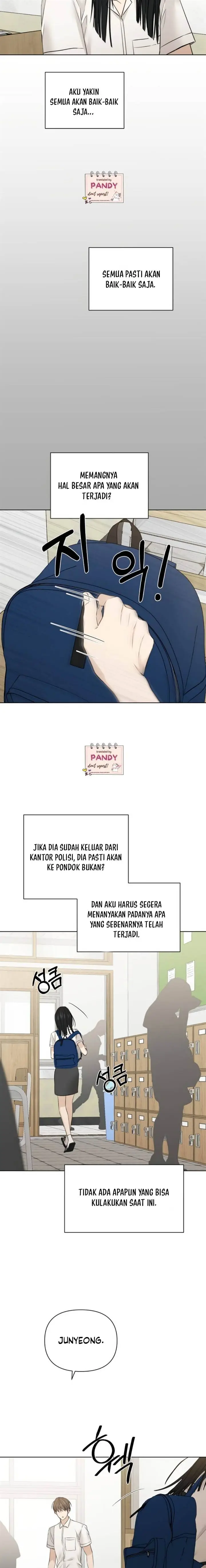 image-komik-just-twilight-chapter-24-1/22