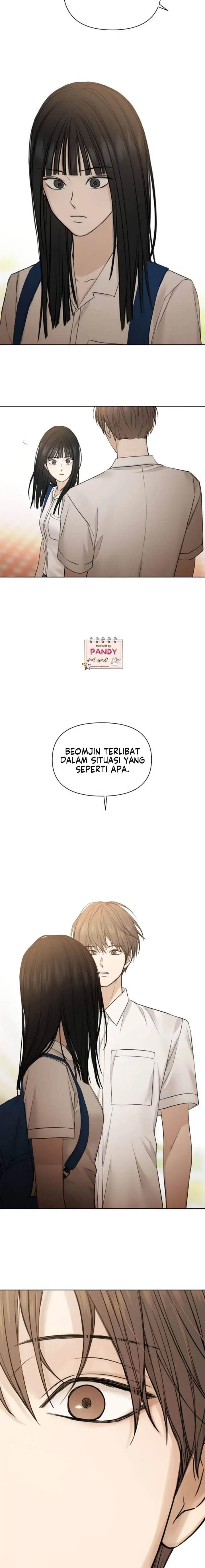 image-komik-just-twilight-chapter-24-13/22