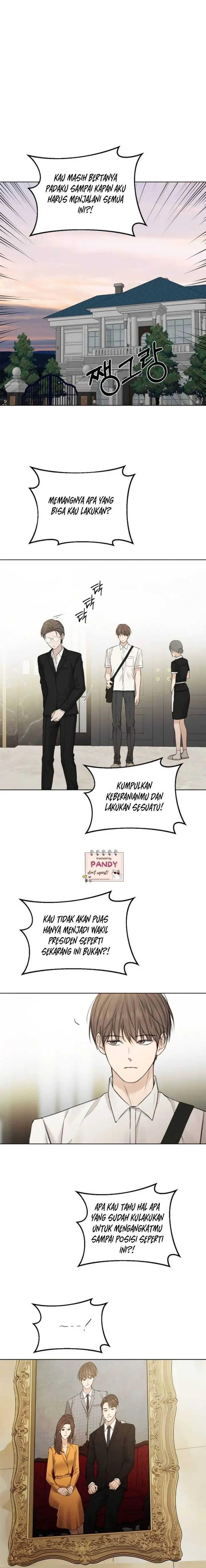 image-komik-just-twilight-chapter-24-18/22