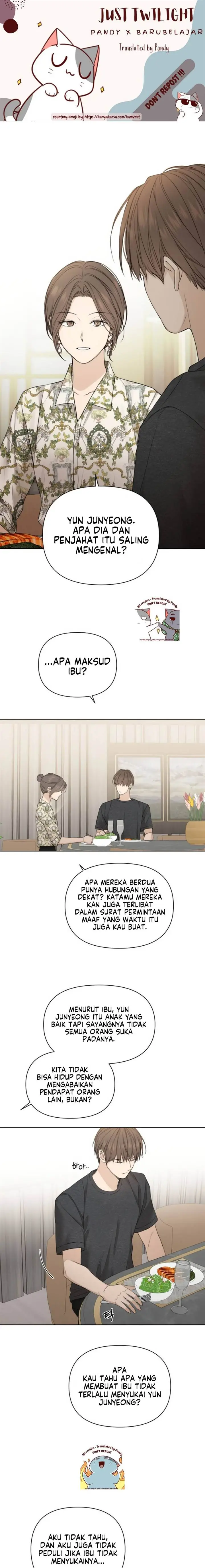 image-komik-just-twilight-chapter-25-0/23