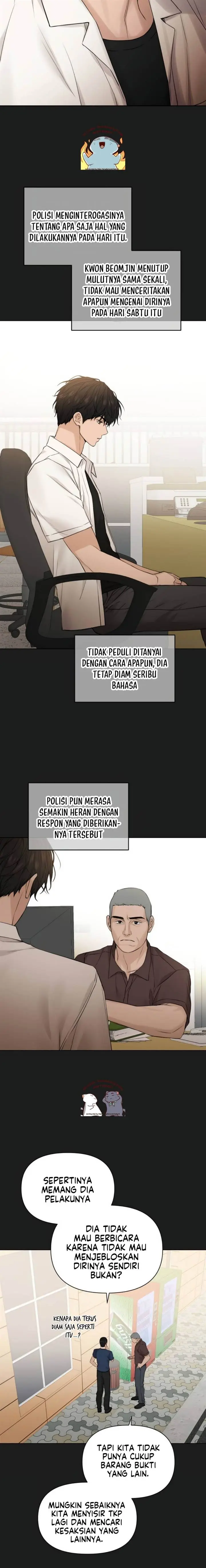 image-komik-just-twilight-chapter-25-9/23