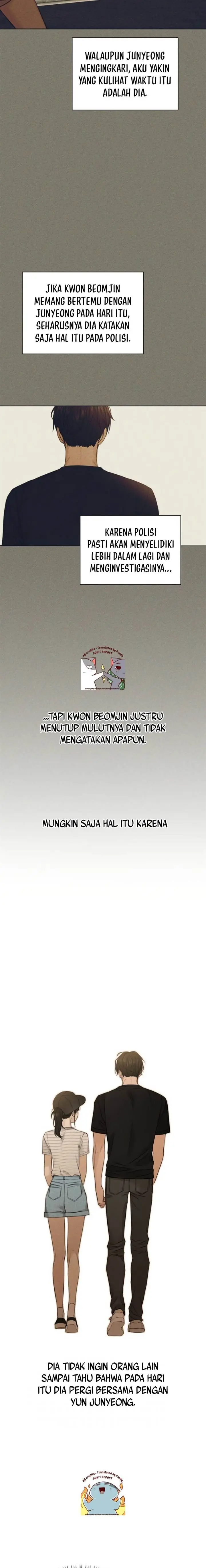 image-komik-just-twilight-chapter-25-12/23