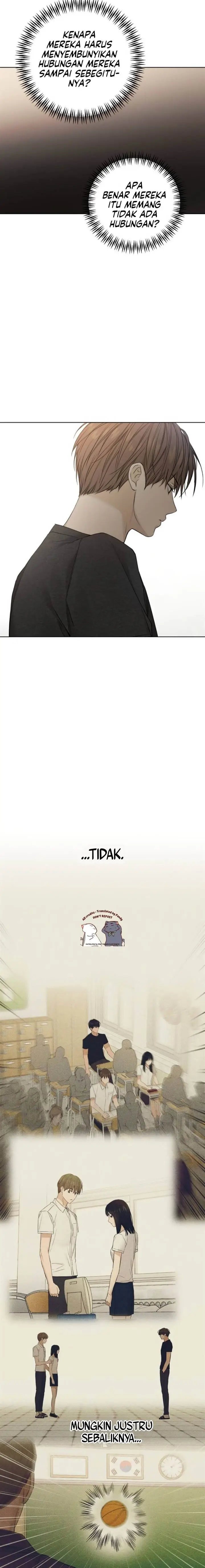 image-komik-just-twilight-chapter-25-13/23