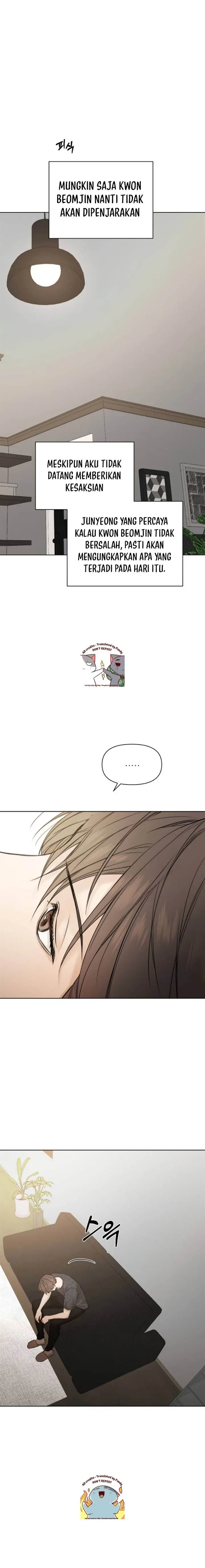 image-komik-just-twilight-chapter-25-16/23