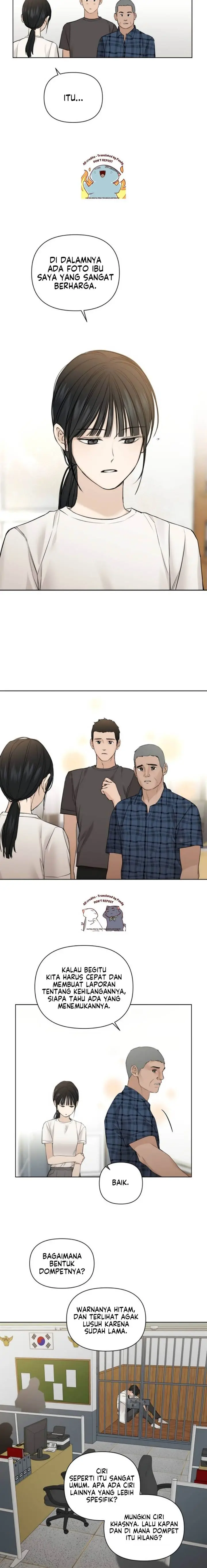 image-komik-just-twilight-chapter-25-21/23