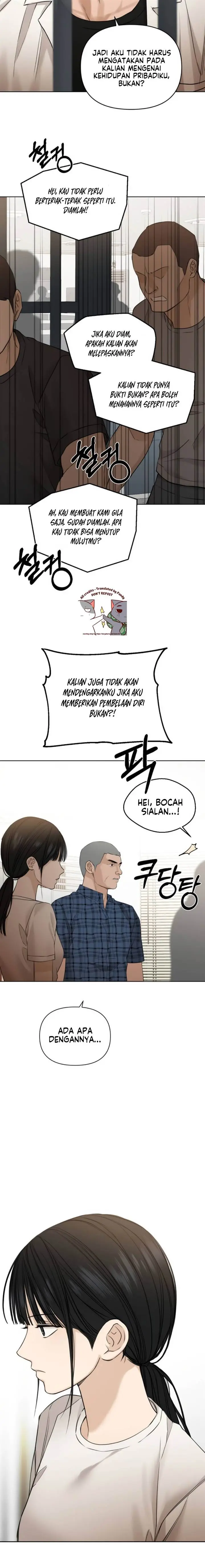 image-komik-just-twilight-chapter-26-8/25