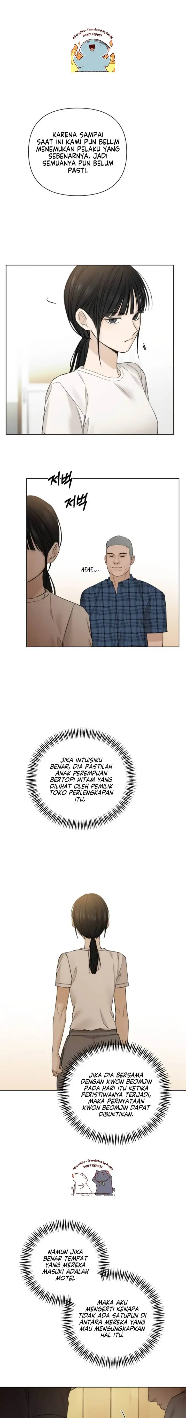 image-komik-just-twilight-chapter-26-11/25