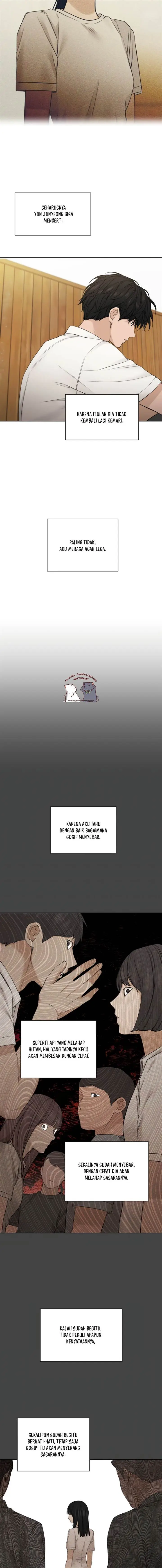 image-komik-just-twilight-chapter-27-2/19