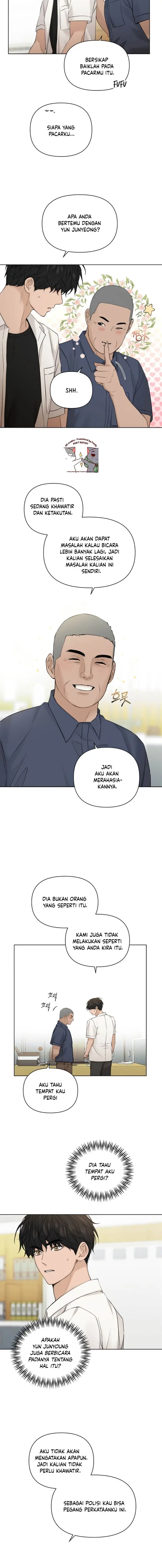 image-komik-just-twilight-chapter-27-9/19