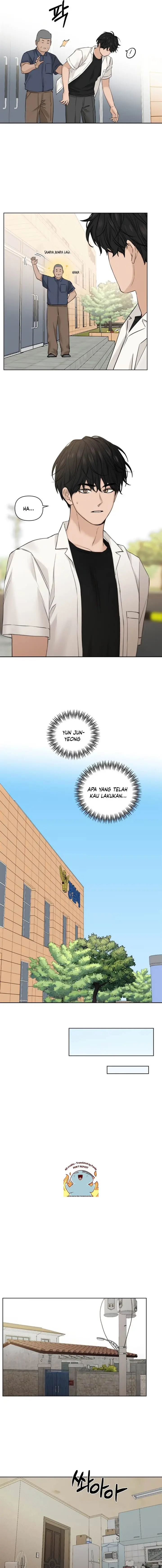 image-komik-just-twilight-chapter-27-10/19