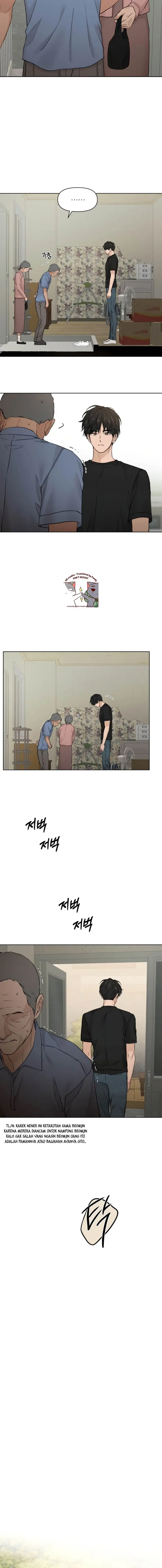 image-komik-just-twilight-chapter-27-15/19