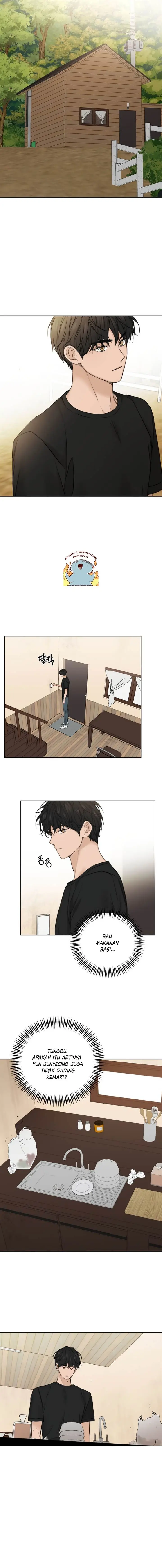 image-komik-just-twilight-chapter-27-16/19