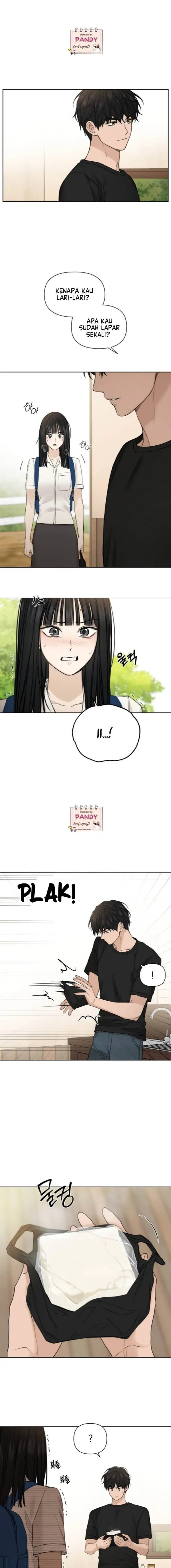 image-komik-just-twilight-chapter-28-1/15