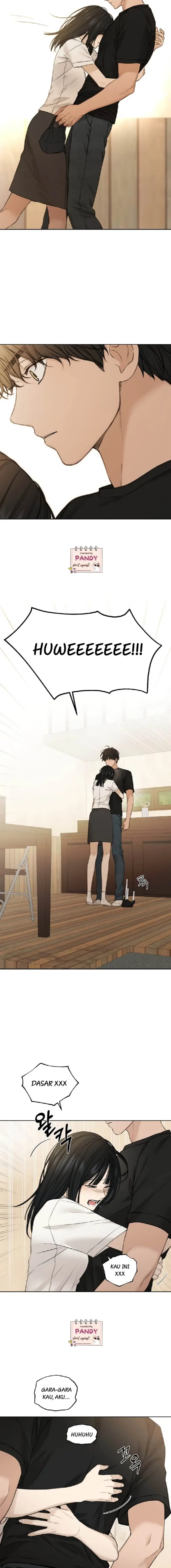 image-komik-just-twilight-chapter-28-6/15