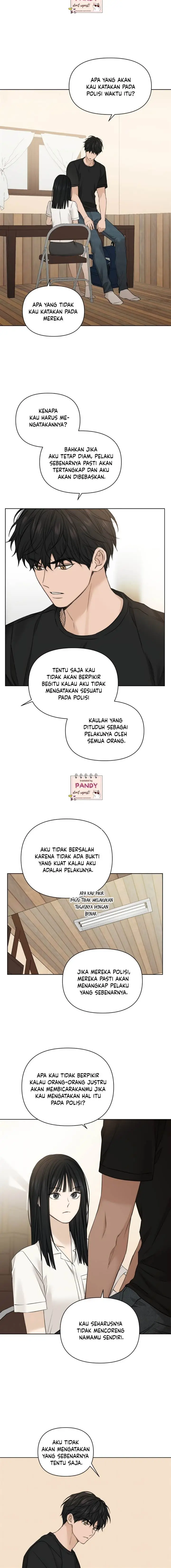 image-komik-just-twilight-chapter-28-11/15