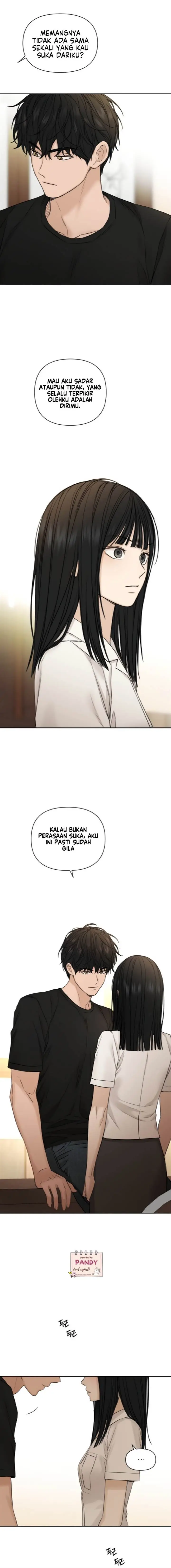 image-komik-just-twilight-chapter-29-3/17