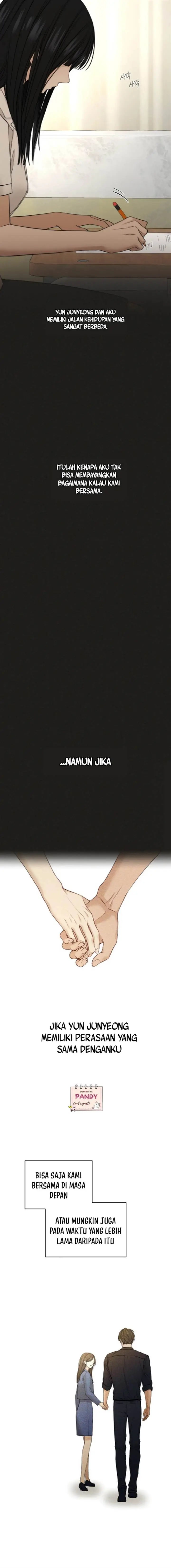 image-komik-just-twilight-chapter-29-9/17