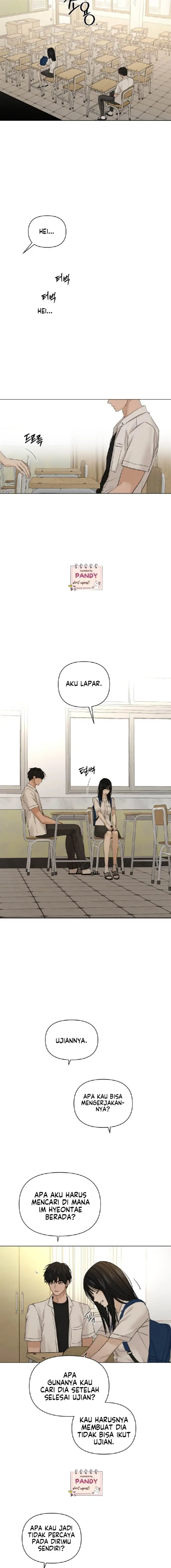 image-komik-just-twilight-chapter-29-12/17