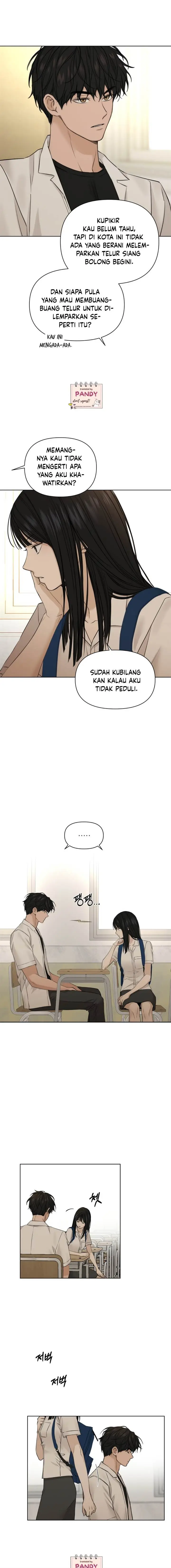 image-komik-just-twilight-chapter-29-14/17
