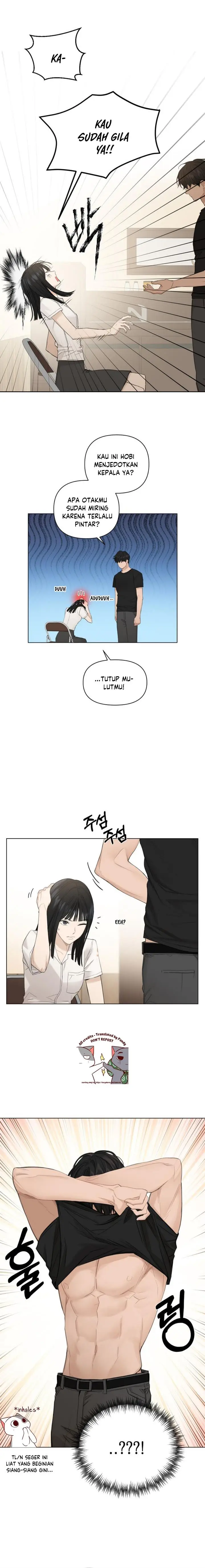 image-komik-just-twilight-chapter-3-1/23