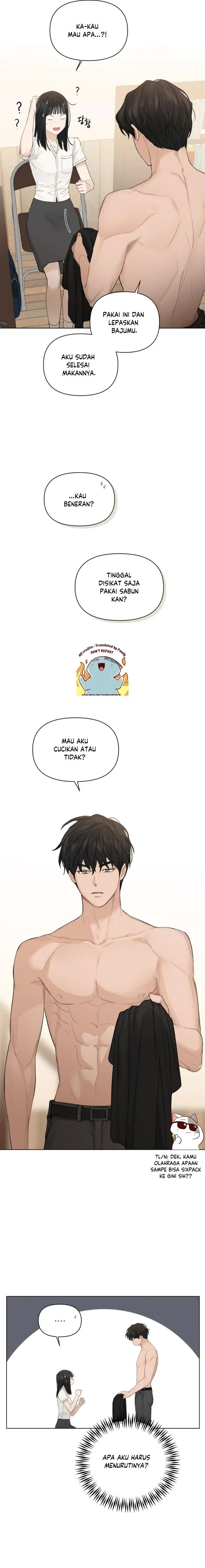 image-komik-just-twilight-chapter-3-2/23