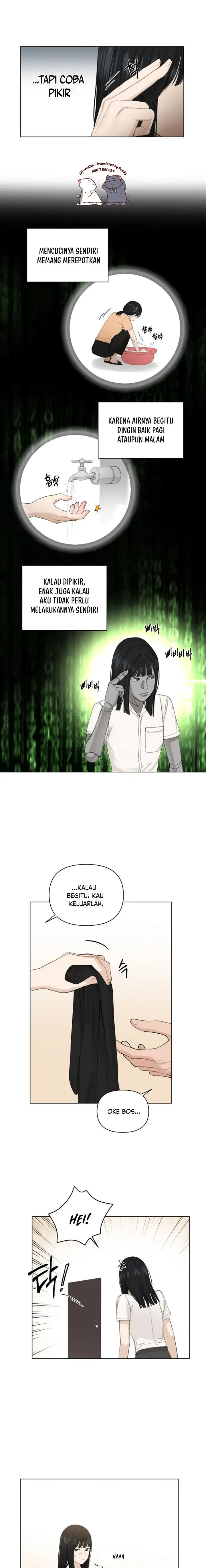 image-komik-just-twilight-chapter-3-3/23