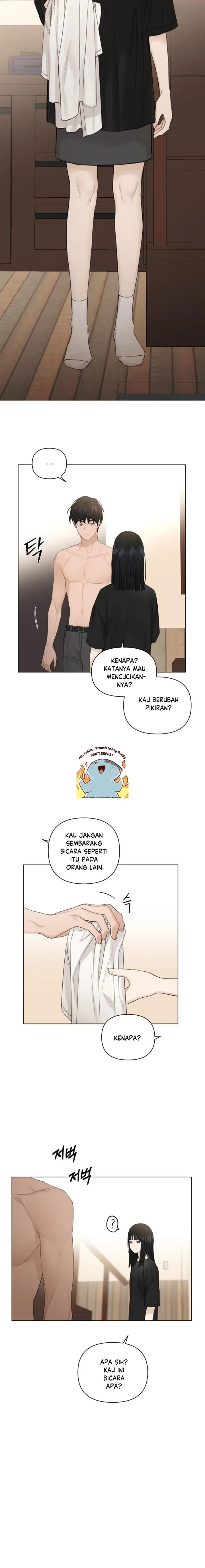 image-komik-just-twilight-chapter-3-5/23