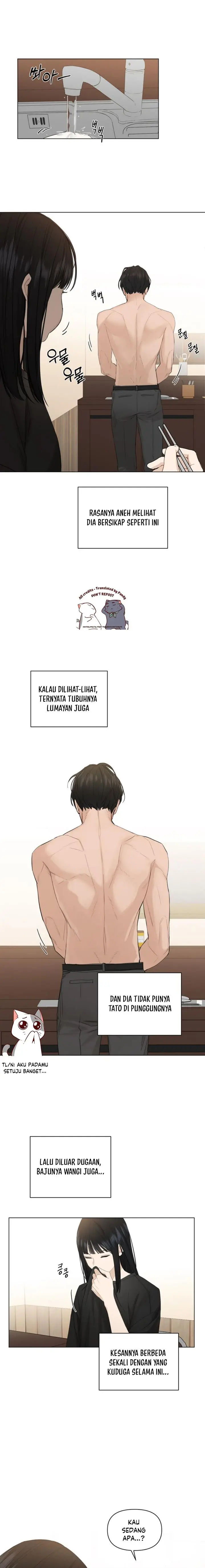image-komik-just-twilight-chapter-3-6/23