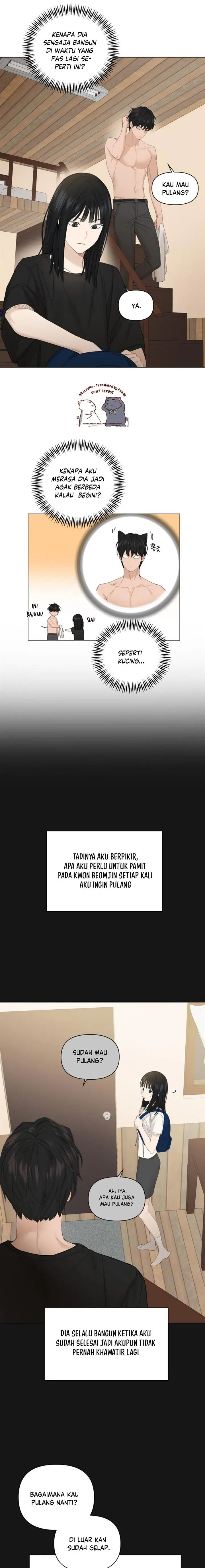 image-komik-just-twilight-chapter-3-9/23