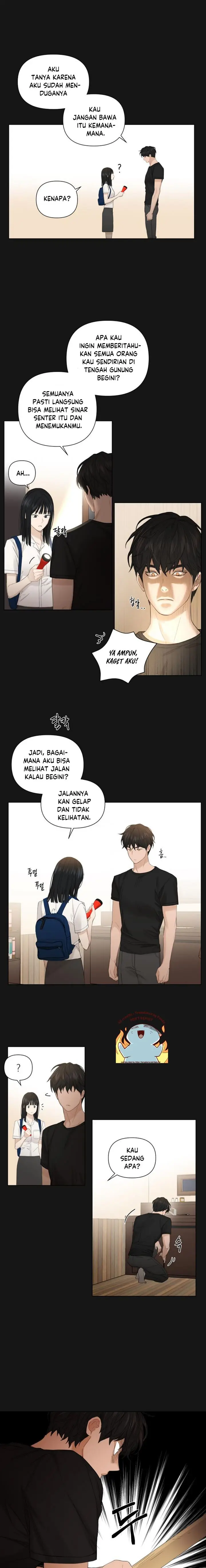 image-komik-just-twilight-chapter-3-11/23