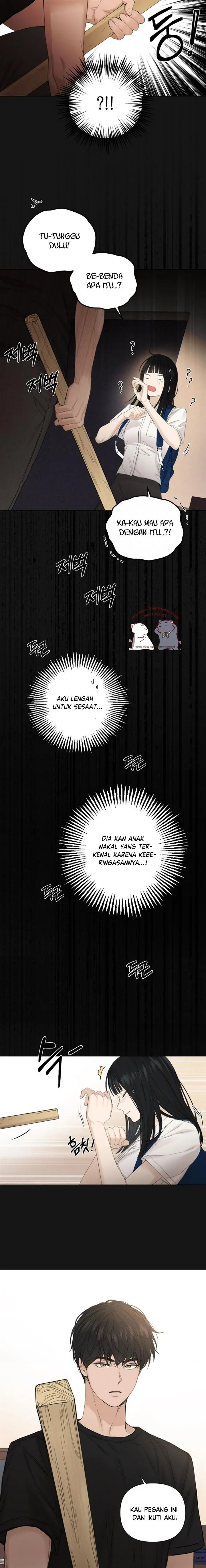 image-komik-just-twilight-chapter-3-12/23