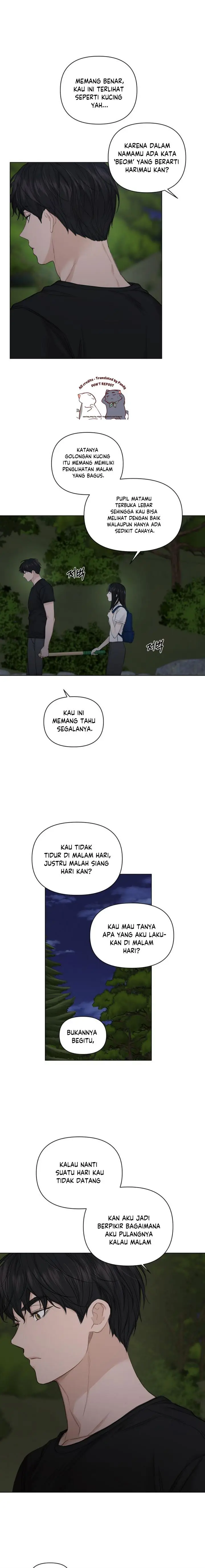 image-komik-just-twilight-chapter-3-15/23