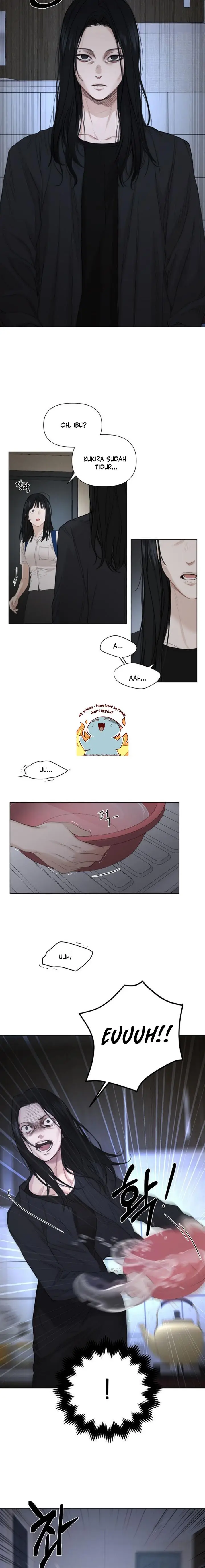 image-komik-just-twilight-chapter-3-20/23