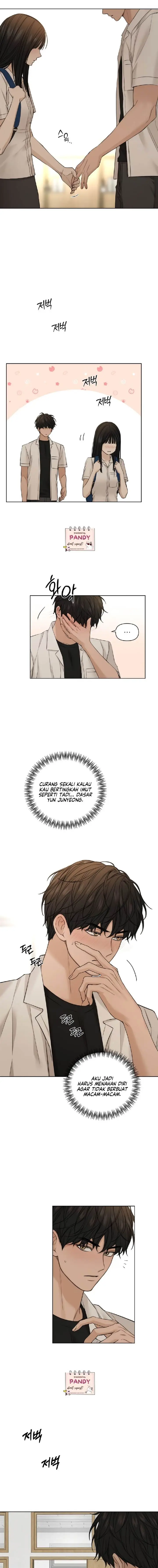 image-komik-just-twilight-chapter-30-2/19