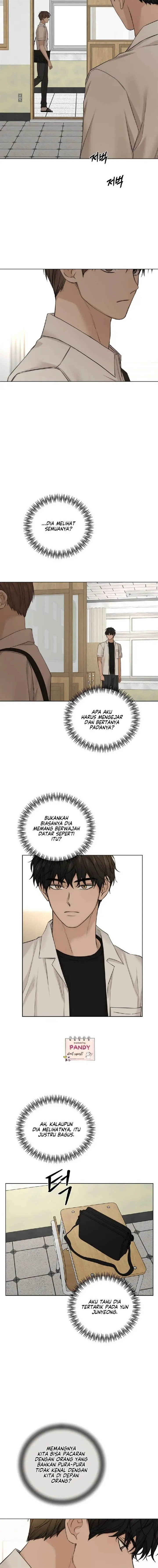 image-komik-just-twilight-chapter-30-3/19